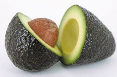 Avokaado