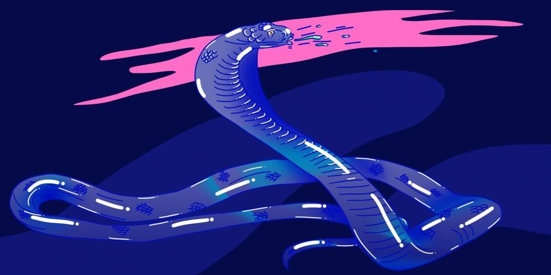 Eritumine peenisest erutuse ajal