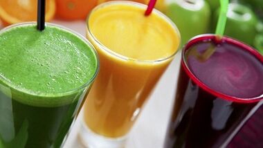 suurenev potents meestel, kasutades rahva abinõusid